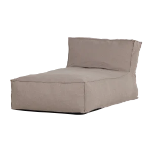 Velora tuin ligbed zand